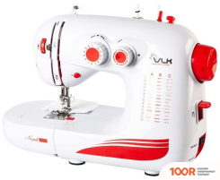 VLK NAPOLI 2450 (315166)