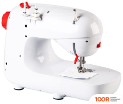 VLK NAPOLI 2450 (315166)