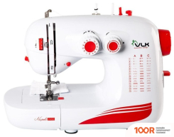 VLK NAPOLI 2450 (315166)