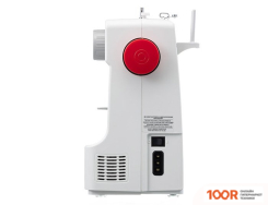 Veritas SARAH (315164)