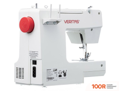 Veritas SARAH (315164)