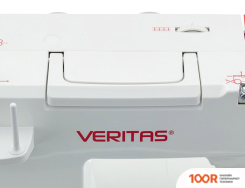 Veritas SARAH (315164)