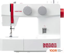 Veritas SARAH (315164)