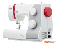 Veritas ROSA (315163)