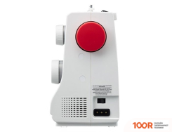 Veritas ROSA (315163)