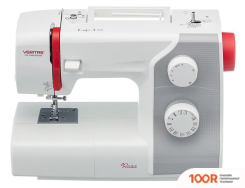 Veritas ROSA (315163)