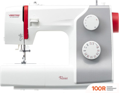 Veritas ROSA (315163)