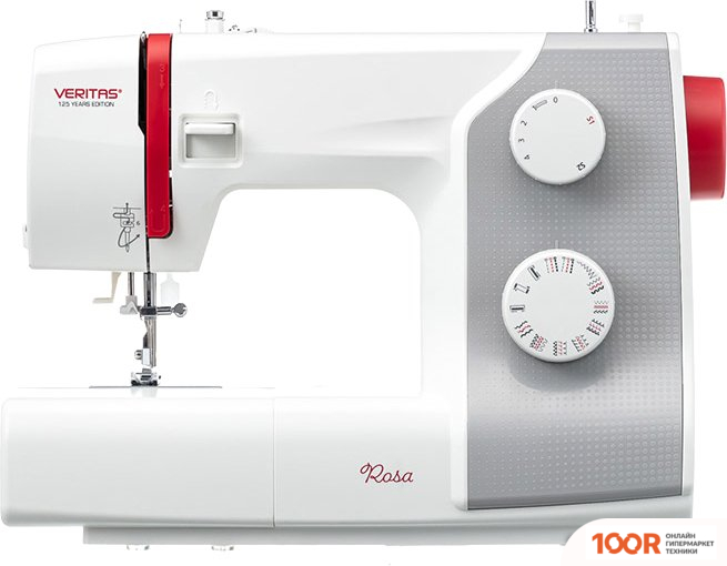 Veritas ROSA (315163)