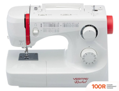 Veritas RACHEL (315162)