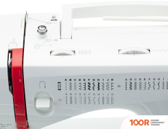 Veritas RACHEL (315162)