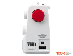 Veritas RACHEL (315162)