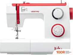 Veritas NIKI (315161)