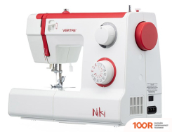 Veritas NIKI (315161)