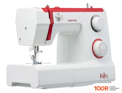 Veritas NIKI (315161)