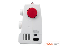 Veritas NIKI (315161)