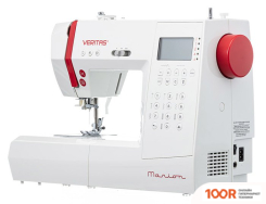 Veritas MARION (315160)