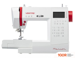 Veritas MARION (315160)