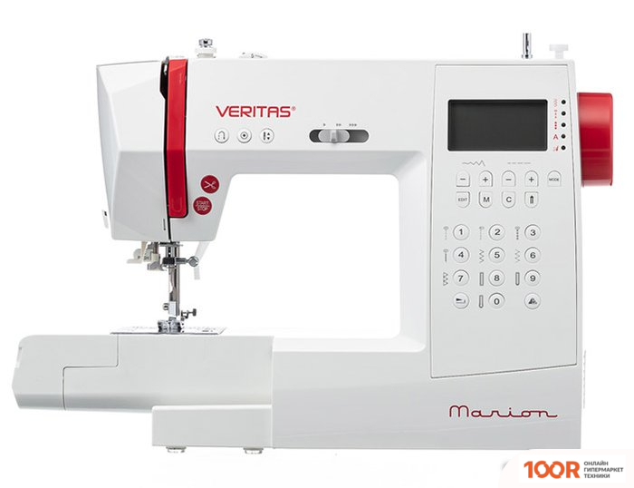 Veritas MARION (315160)