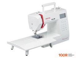 Veritas MARION (315160)