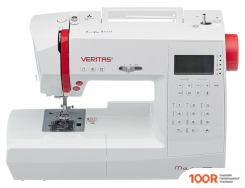 Veritas MARION (315160)