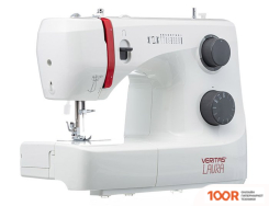 Veritas LAURA (315159)