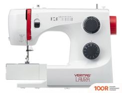 Veritas LAURA (315159)