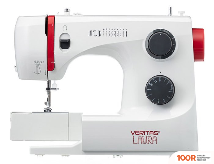 Veritas LAURA (315159)