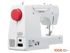 Veritas LAURA (315159)