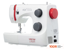 Veritas LAURA (315159)