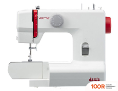 Veritas JANIS (315158)