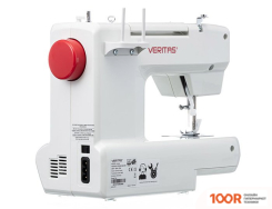 Veritas JANIS (315158)