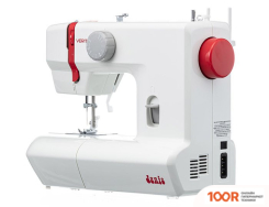 Veritas JANIS (315158)