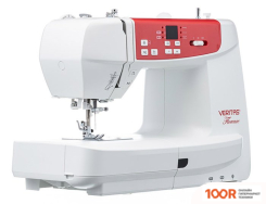 Veritas FLORENCE (315157)