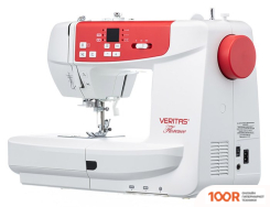 Veritas FLORENCE (315157)