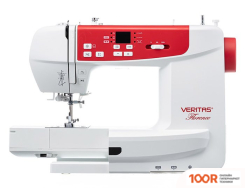 Veritas FLORENCE (315157)