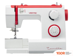 Veritas CAMILLE (315156)