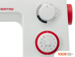 Veritas CAMILLE (315156)