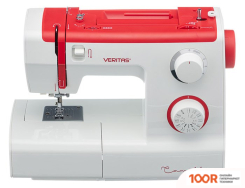 Veritas CAMILLE (315156)