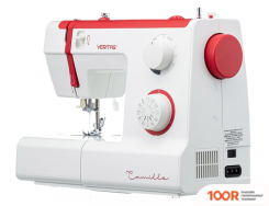 Veritas CAMILLE (315156)