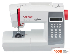 Veritas BESSIE (315155)