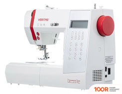 Veritas BESSIE (315155)