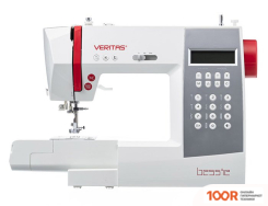 Veritas BESSIE (315155)