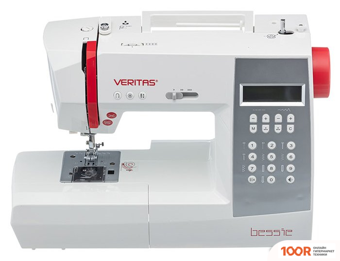 Veritas BESSIE (315155)