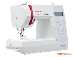 Veritas BESSIE (315155)