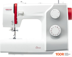 Veritas ANNA (315154)