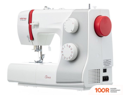 Veritas ANNA (315154)