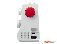 Veritas ANNA (315154)