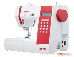 Veritas AMELIA (315153)