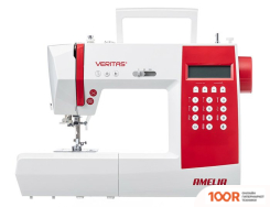 Veritas AMELIA (315153)