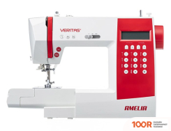 Veritas AMELIA (315153)